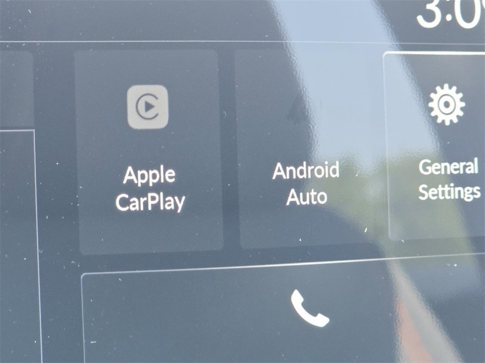 New 2026 Honda HR-V Sport image 3