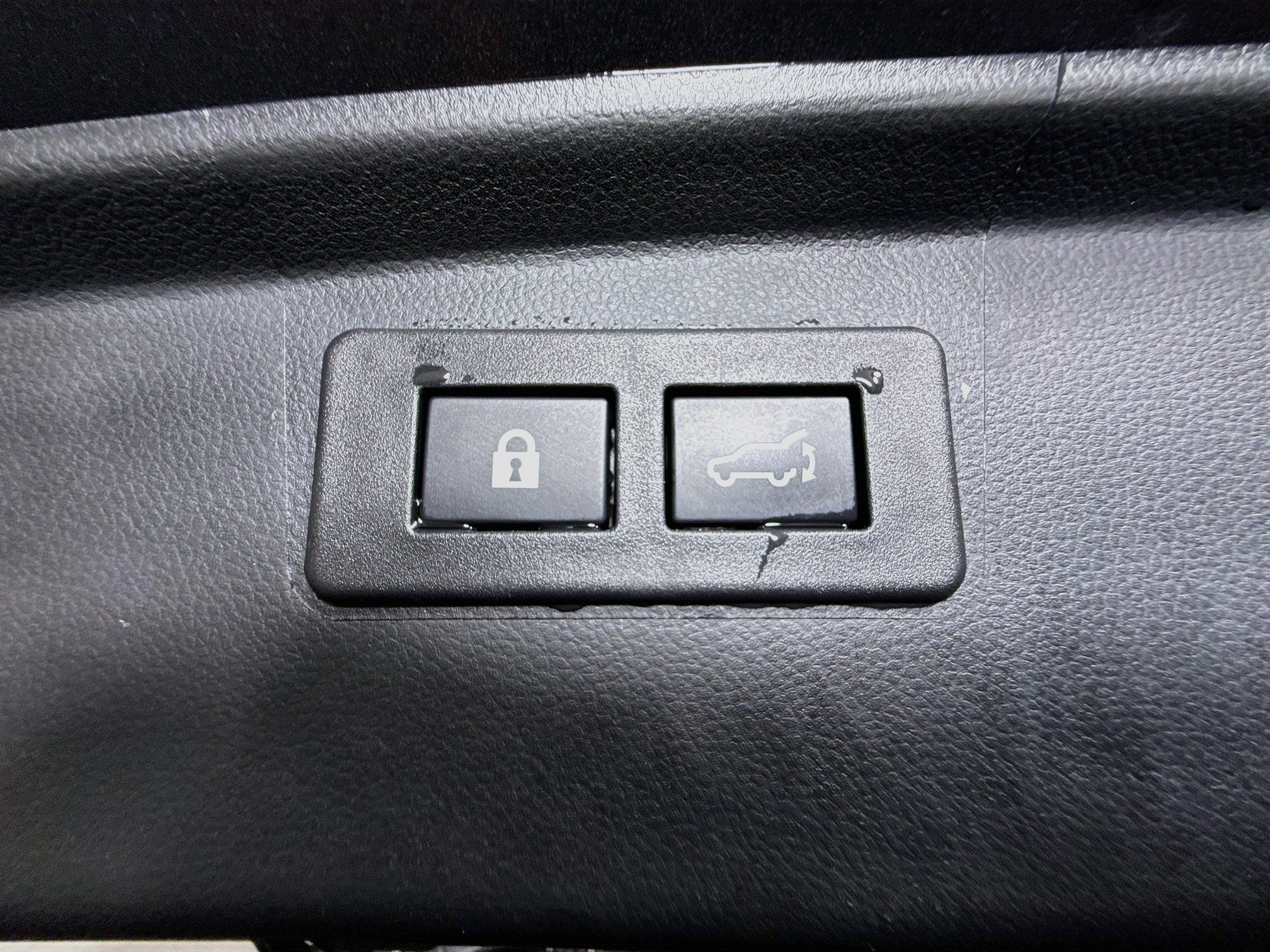 Used 2023 Subaru Outback Premium AWD/4WD image 43