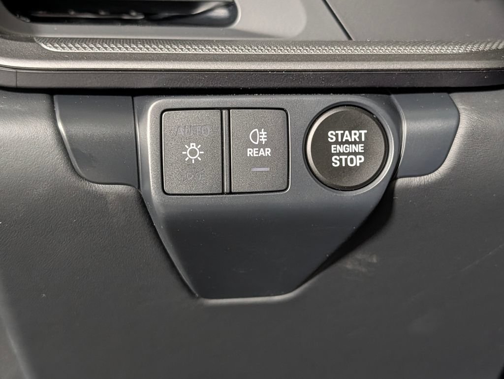 New 2026 Porsche 911 Carrera 4S AWD/4WD image 34
