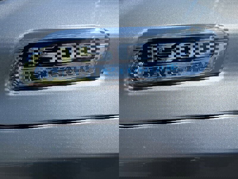 Used 2021 RAM 1500 Lone Star image 29