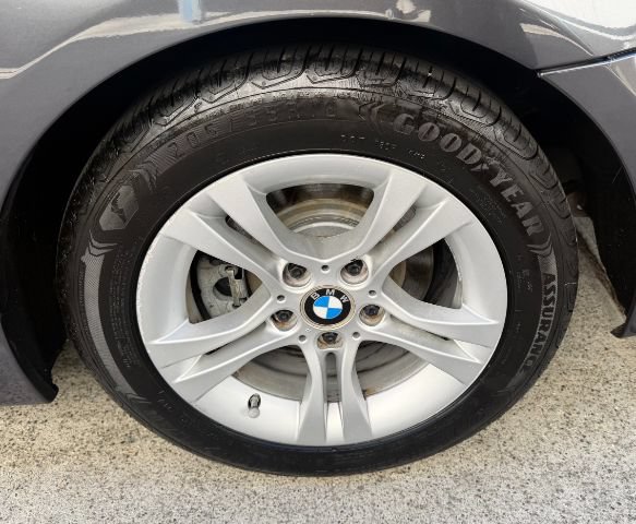 Used 2008 BMW 328i Sedan RWD image 26