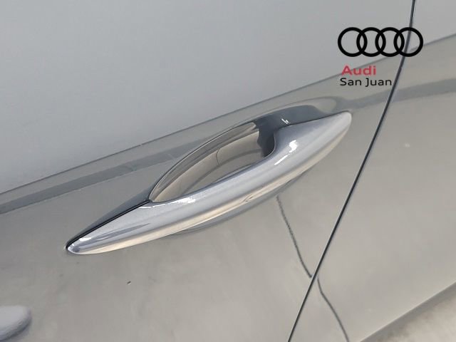 Used 2023 MAZDA MAZDA3 2.5 Turbo Sedan w/Premium Plus image 10