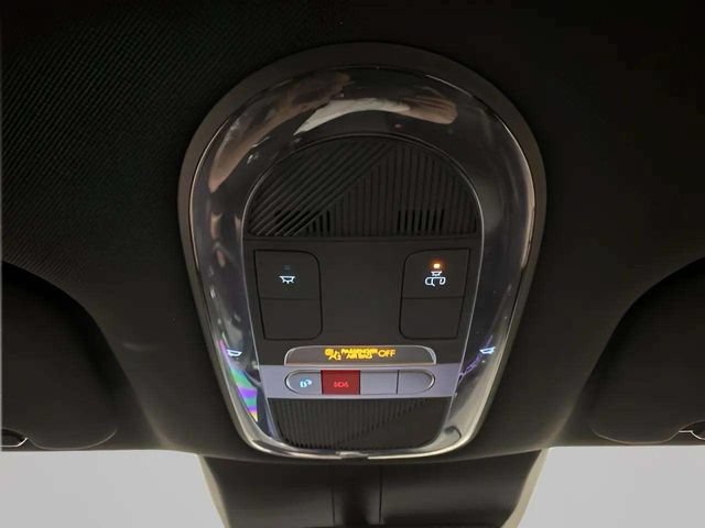Used 2025 Hyundai Ioniq 6 SEL RWD image 58