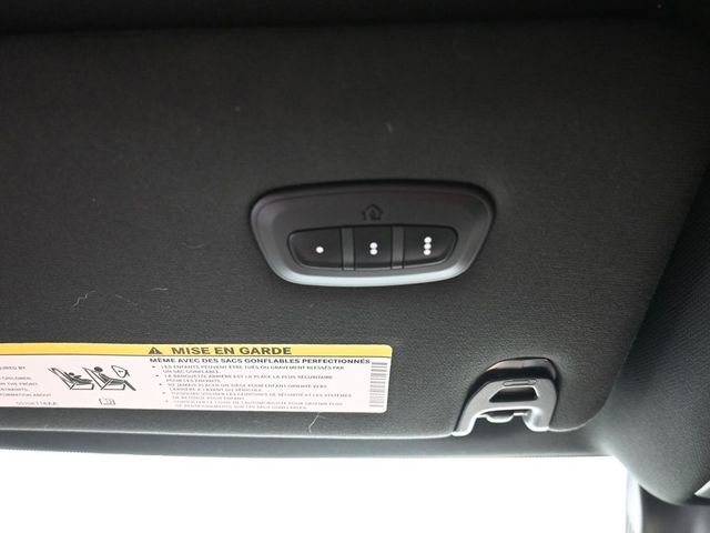 Used 2020 RAM 3500 Limited image 30