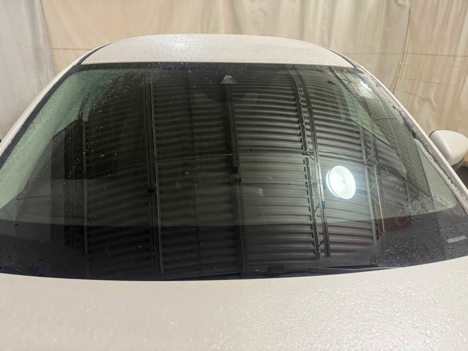 Certified 2023 MAZDA CX-30 AWD 2.5 S w/ Select Package image 14