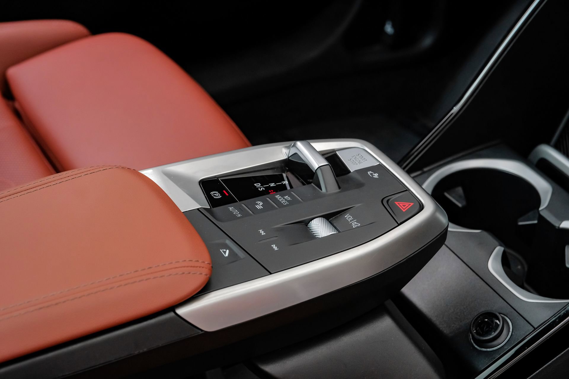 Used 2026 BMW X2 xDrive28i image 29