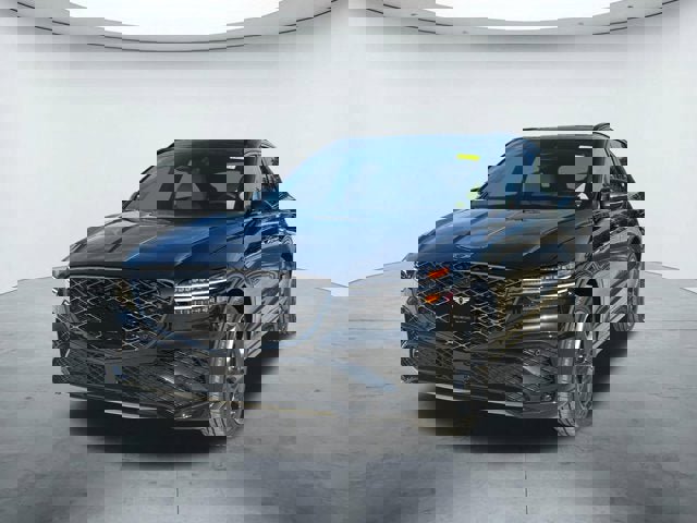New 2026 Genesis GV70 3.5T Sport Prestige image 1