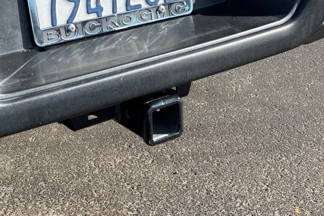 Used 2019 RAM 1500 Rebel w/ Rebel Level 1 Equipment Group AWD/4WD image 54