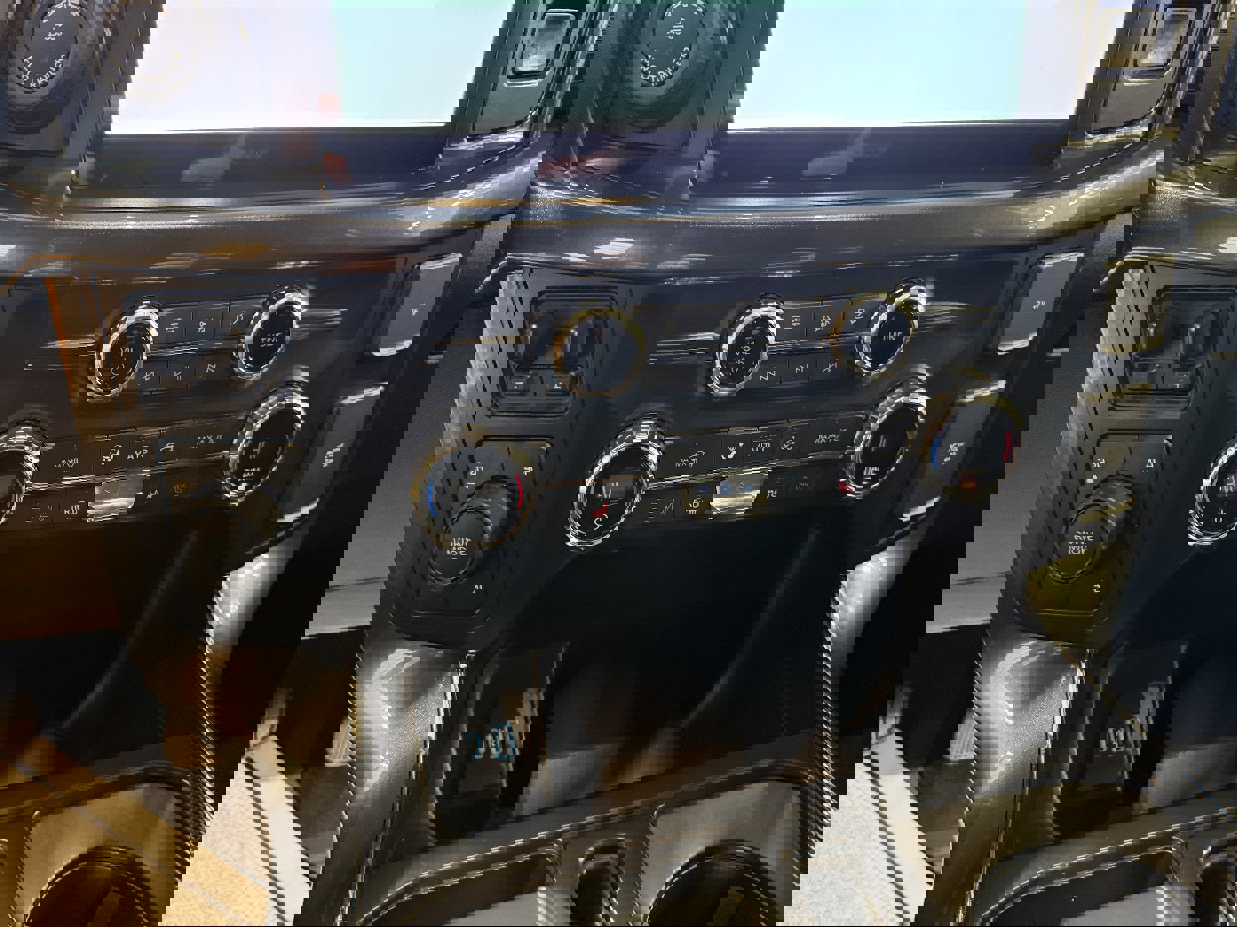 Used 2021 Ford F150 XLT w/ Equipment Group 302A High image 54