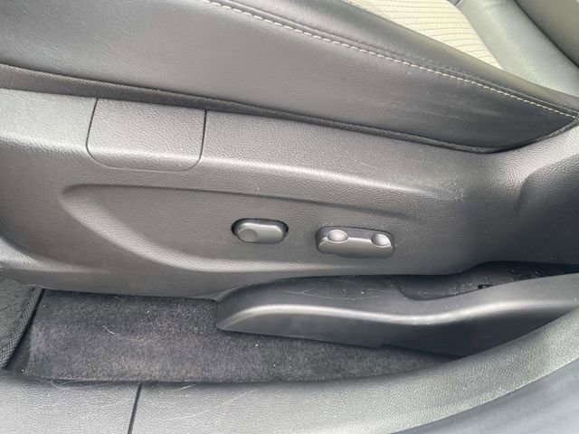 Used 2019 Buick Encore Preferred w/ Safety Package image 15