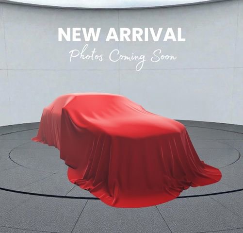 Used 2015 Chrysler 200 Limited w/ Convenience Group image 17