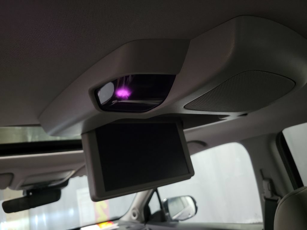 Used 2019 Honda Pilot Touring image 26