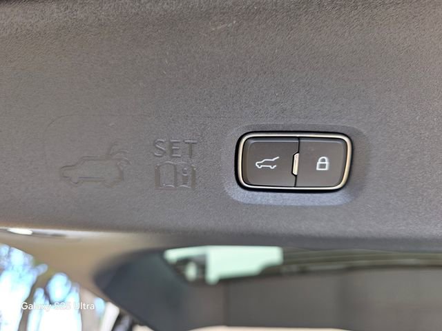 New 2026 Ford Expedition Max King Ranch image 37