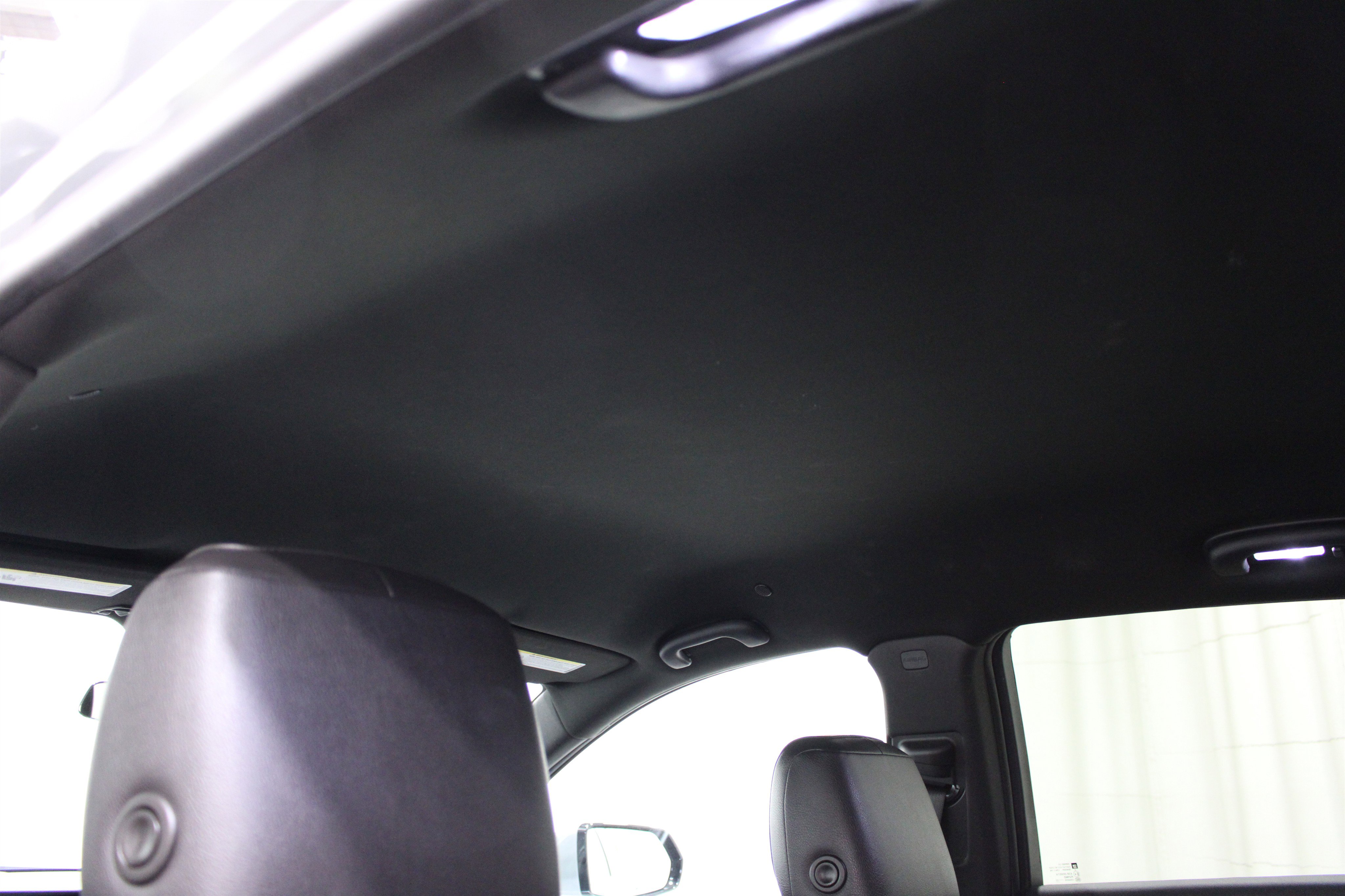 Certified 2023 Cadillac XT5 Luxury image 23