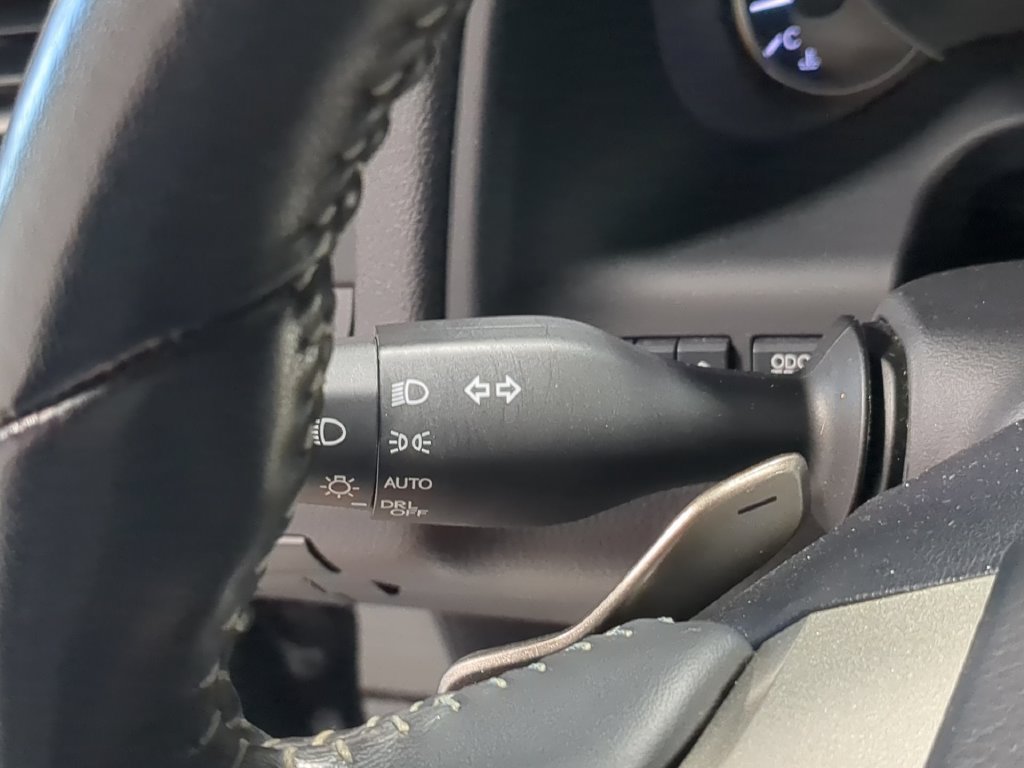 Used 2020 Lexus RX 350 AWD w/ Premium Package image 31