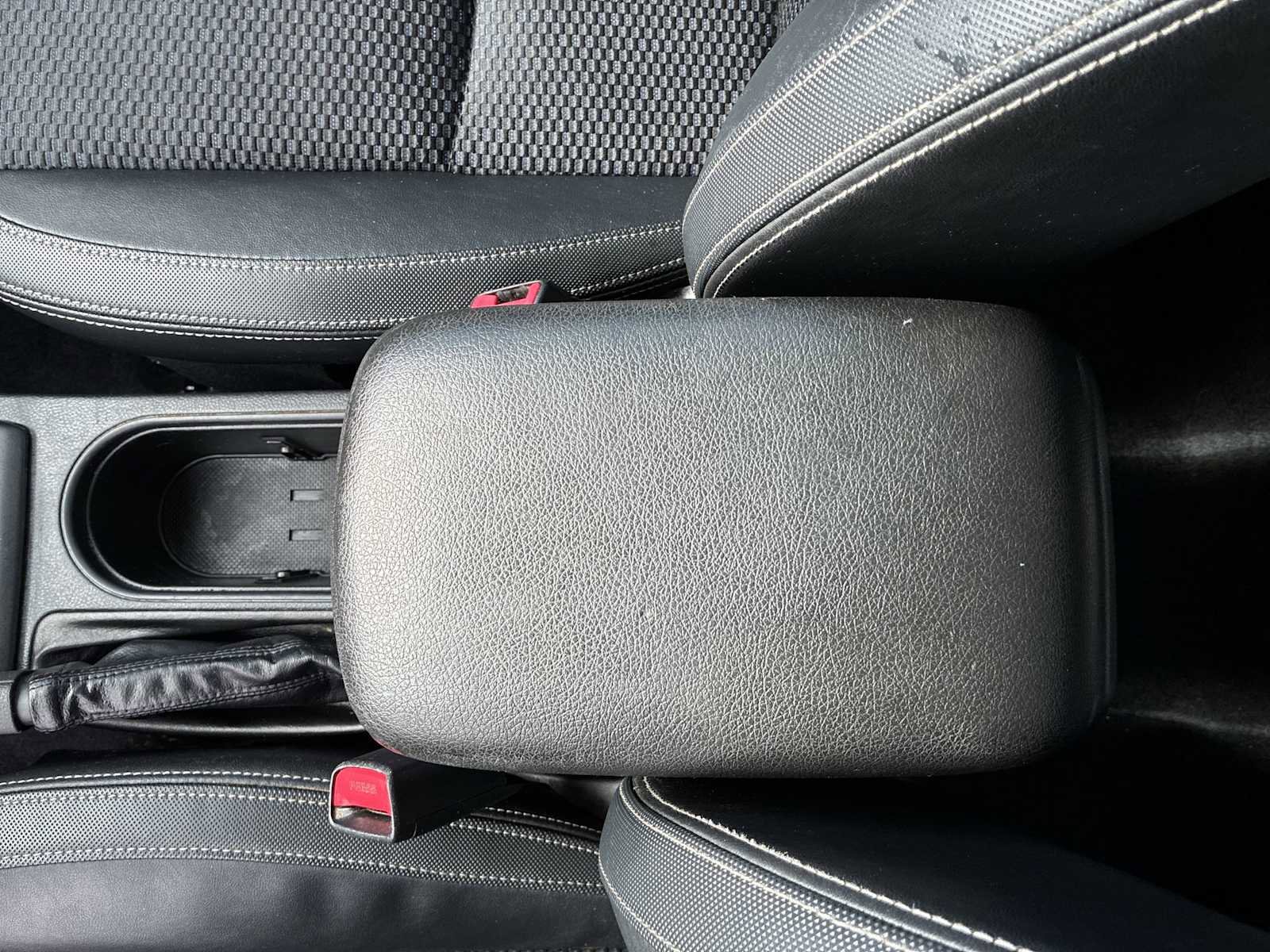 Used 2018 Subaru Forester 2.0XT Premium w/ Popular Package #2A image 22