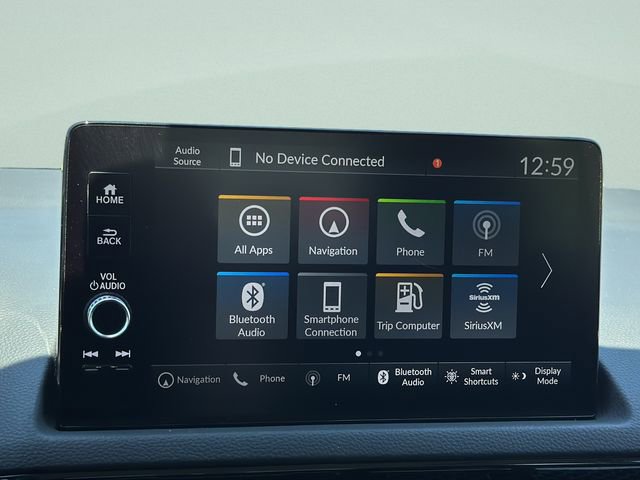 Used 2024 Honda Civic Touring image 30