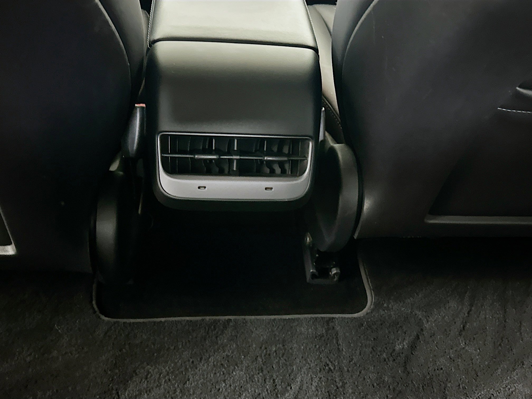 Used 2021 Tesla Model 3 Long Range image 28