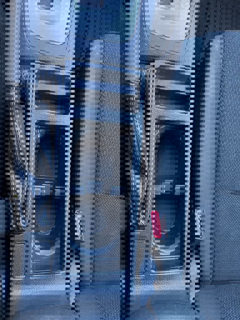 Used 2015 Subaru Impreza 2.0i image 18