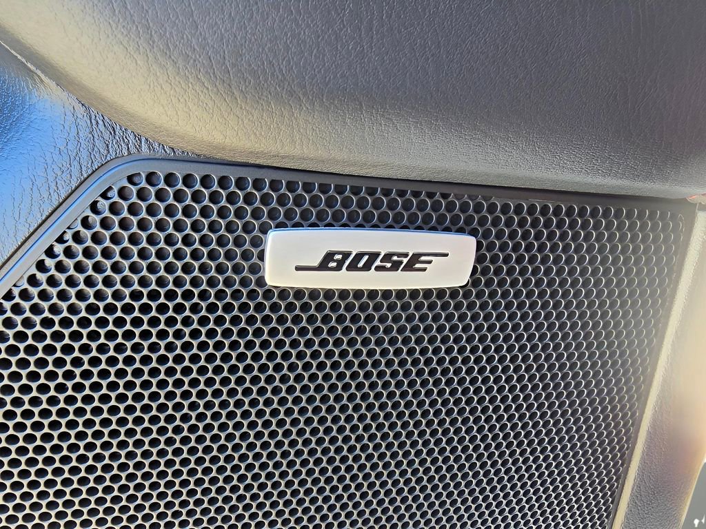 New 2025 MAZDA CX-5 Carbon Edition image 17