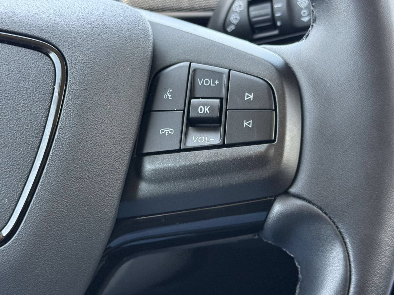 Used 2024 Ford Mustang Mach-E Select RWD image 13