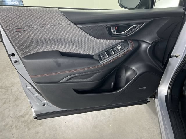 Used 2024 Subaru Forester Sport AWD/4WD image 22