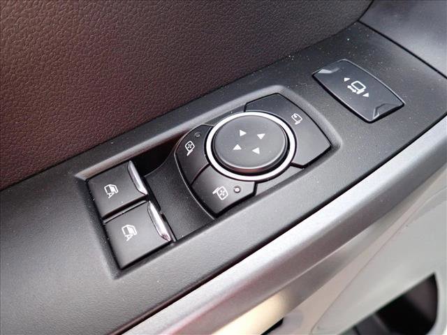 Used 2024 Ford F350 XLT w/ FX4 Off-Road Package image 14