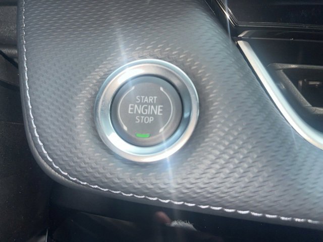New 2026 Chevrolet Equinox LT w/ Convenience Package II image 26