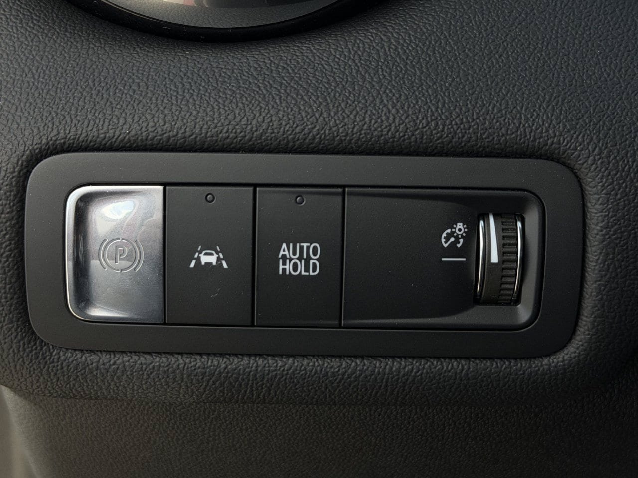 New 2026 Chevrolet Blazer EV LT w/ Super Cruise Package FWD image 19