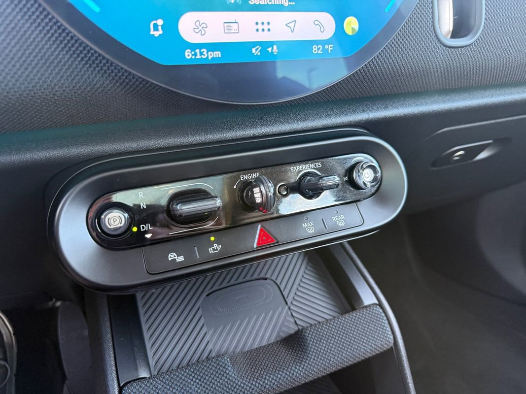 Used 2025 MINI Cooper Countryman S AWD/4WD image 37