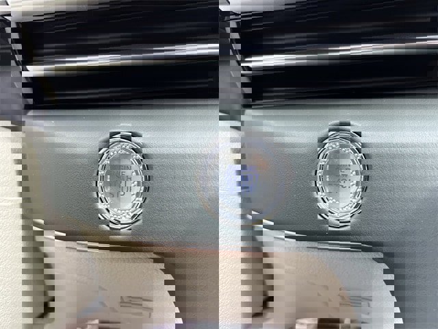 New 2026 Genesis GV80 3.5T e-SC image 29