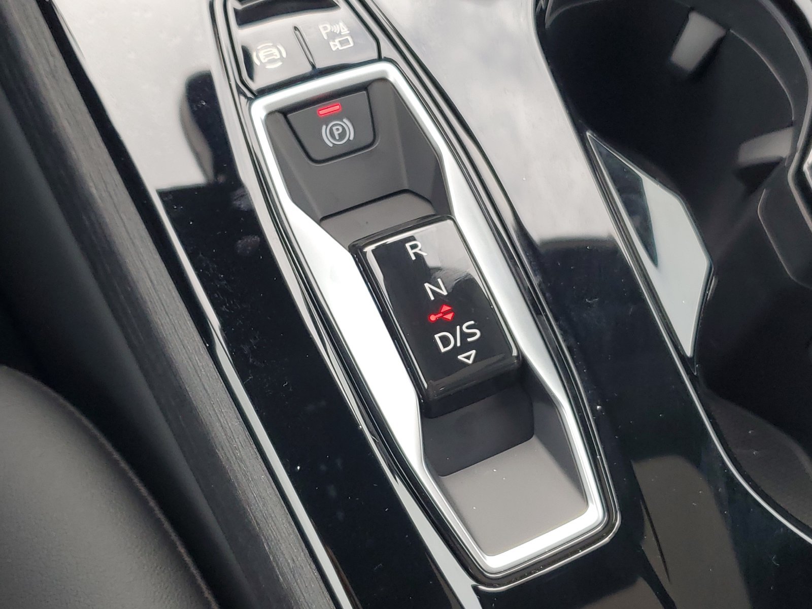 New 2026 Audi A5 Premium Plus AWD/4WD image 26