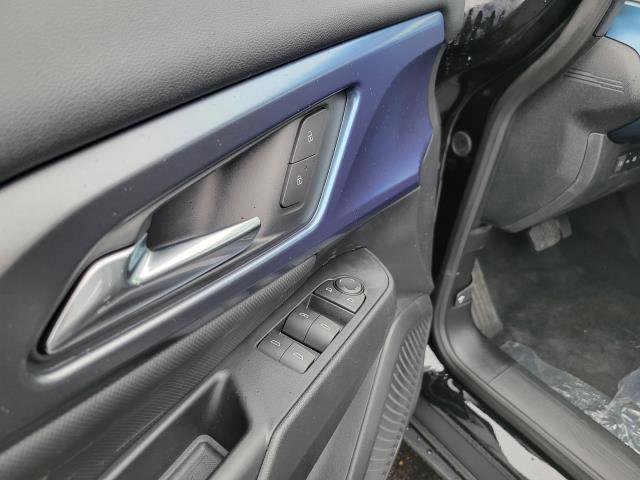 New 2026 Chevrolet Equinox EV LT image 7