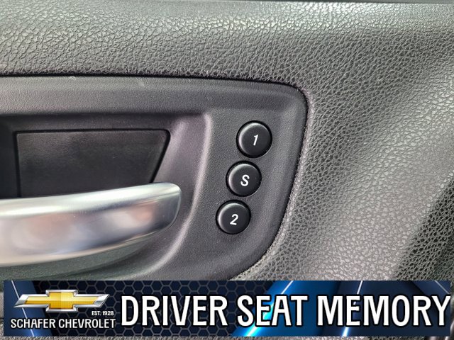 Used 2022 Dodge Charger SXT w/ Leather Interior Group image 51