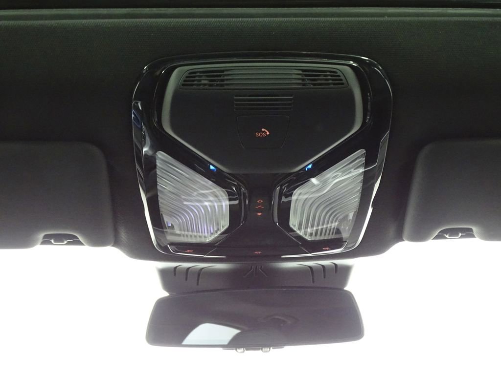 Used 2023 BMW i4 M50 image 30