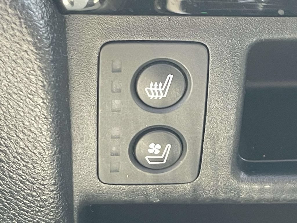 Used 2023 Honda Passport Elite image 32