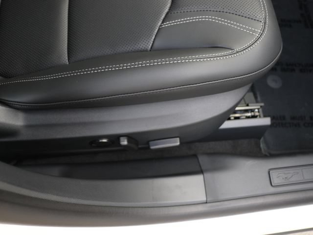 New 2026 Ford Mustang Mach-E Premium AWD/4WD image 10