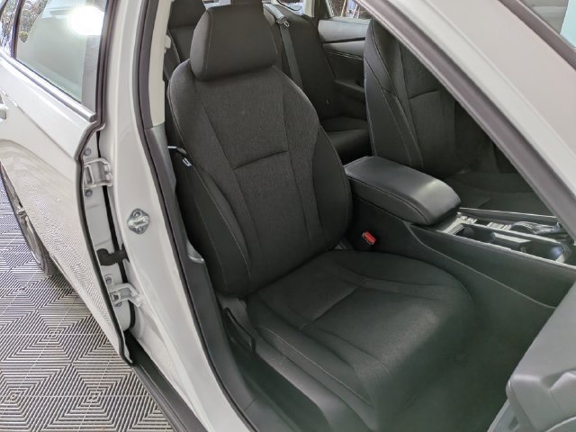 Used 2024 Honda Accord EX image 29