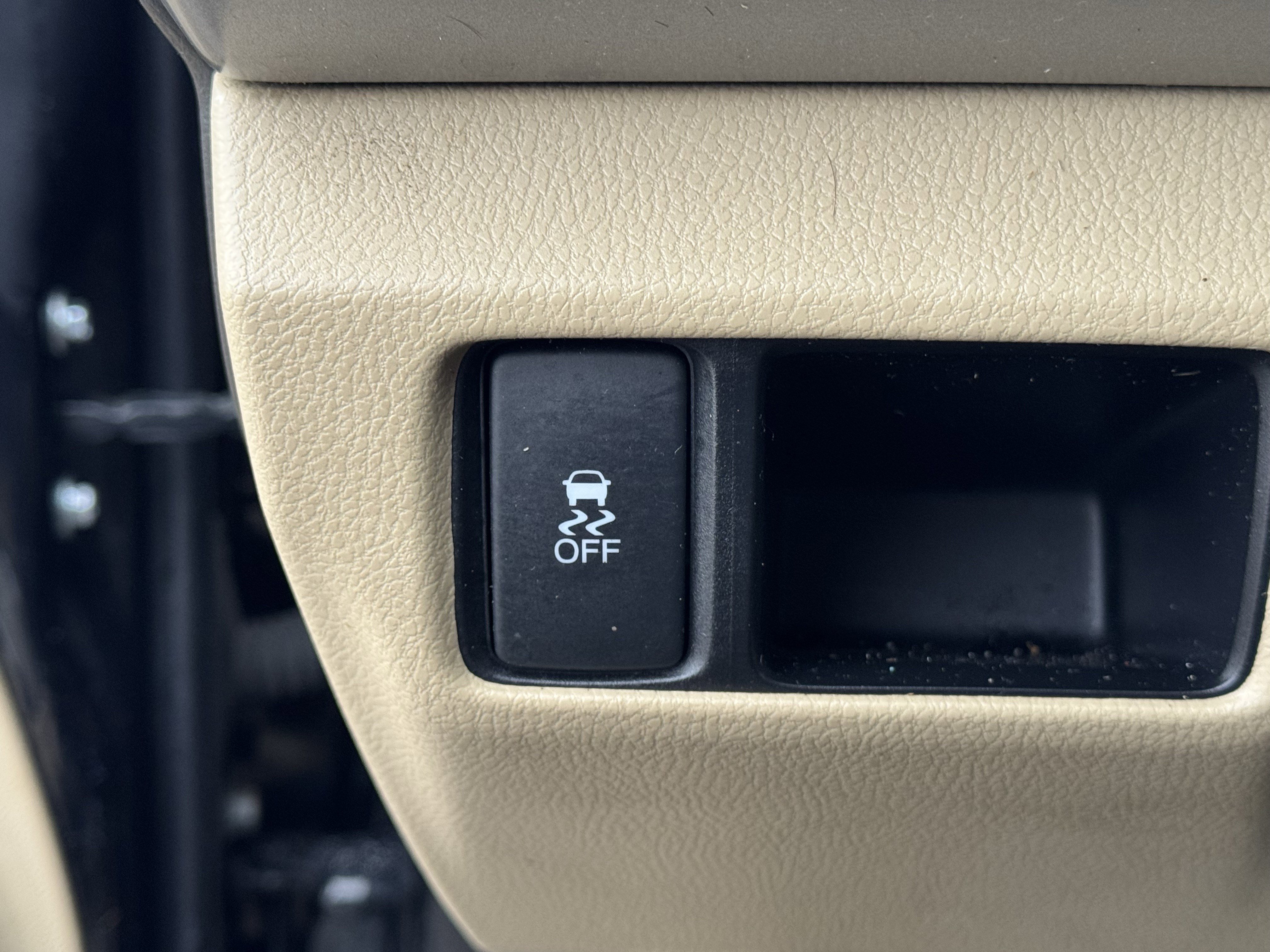 Used 2011 Honda Accord SE image 27