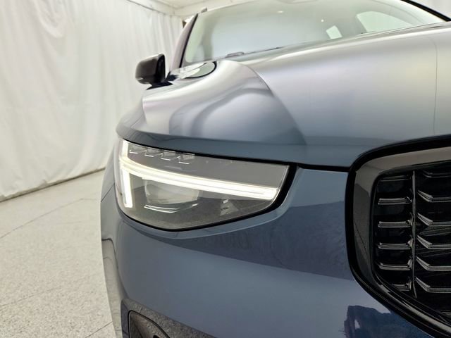 New 2026 Volvo XC40 B5 Ultra w/ Climate Package image 33