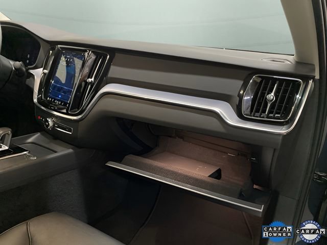 Used 2025 Volvo S60 B5 Core image 82