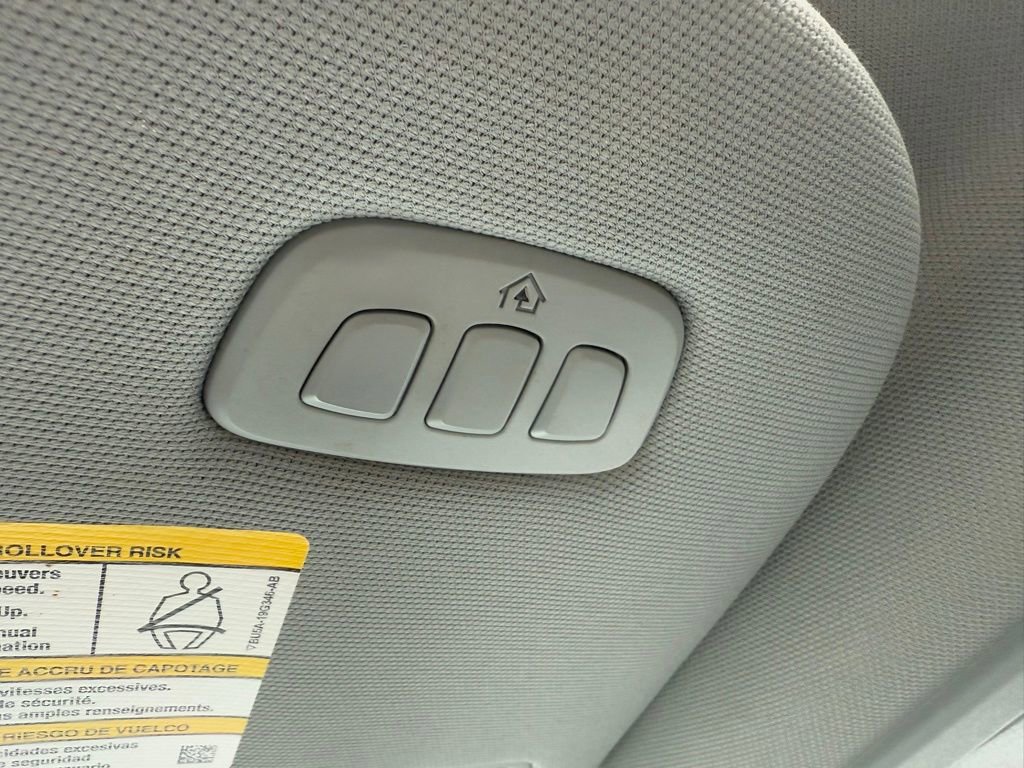 Used 2023 Ford F150 Lariat w/ Equipment Group 502A High image 29