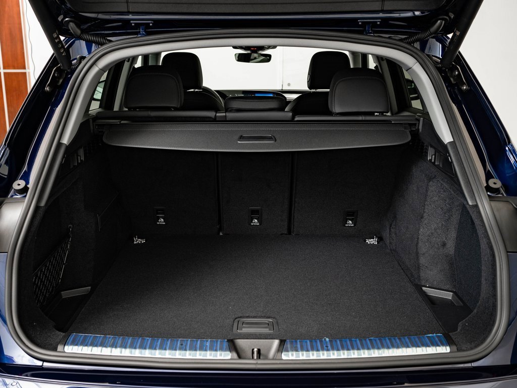 New 2025 Audi Q5 Premium Plus image 22