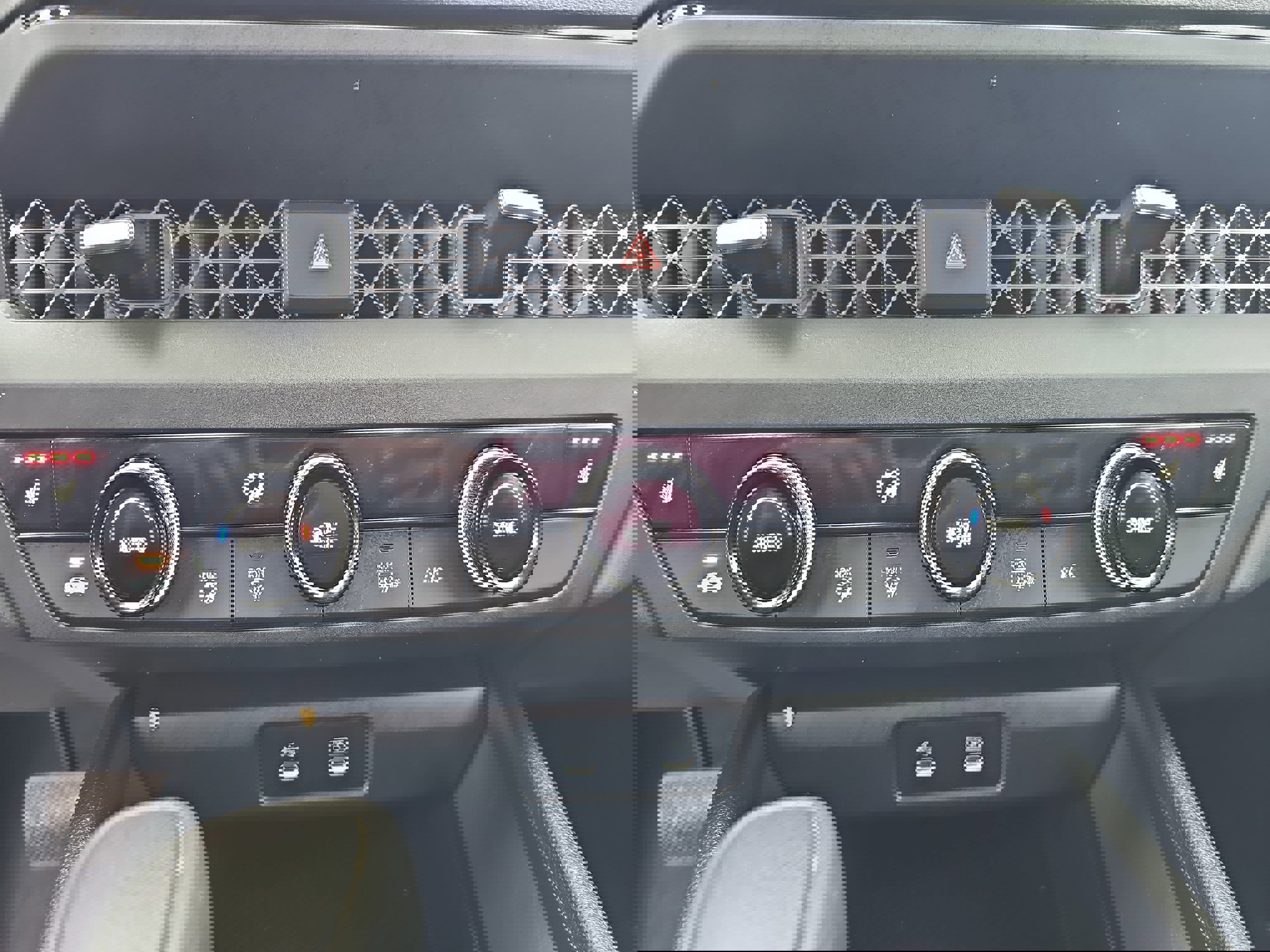 Used 2025 Honda Accord SE image 21