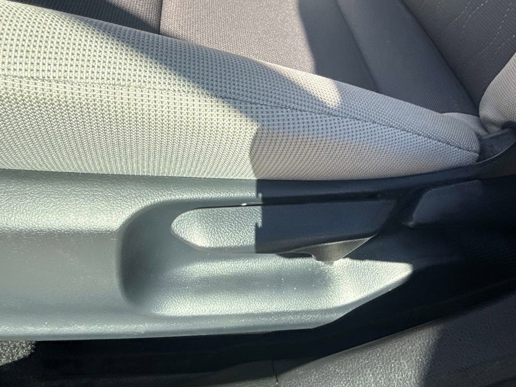 Used 2026 Toyota Corolla LE image 19