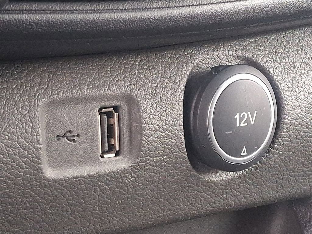 Used 2022 Ford Transit 250 Low Roof w/ Exterior Upgrade Package image 26