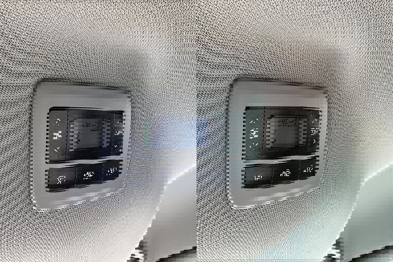 Used 2015 Toyota Sienna LE image 32