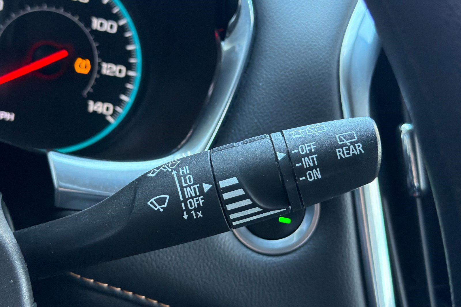 Used 2020 Chevrolet Traverse LS image 34