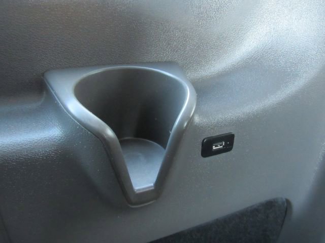 Used 2020 Ford Transit 350 XLT image 22