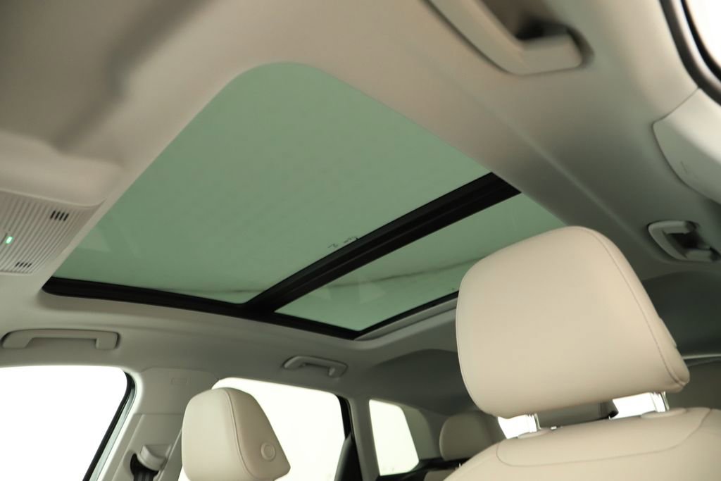 New 2026 Audi Q3 quattro 2.0T image 25